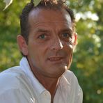 Freddy Bauer - Facebook