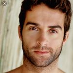Freddy Bauer - @freddybauer - Instagram