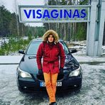Freddy Bauer - Facebook