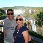 Freddy Bauer - Facebook