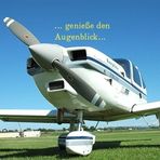 Freddy Bauer - Facebook