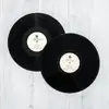 freddybauer3 - @freddybauer3 - TikTok