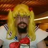 FreddyBauer - @valenlbbrd2 - TikTok