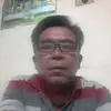 freddyebauerh - @freddyebauerh - TikTok