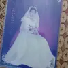 Nguyễn Thị Khánh Linh - @freddybauer773 - TikTok