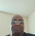 Fred Bean - Facebook