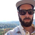 Fred Brunet - @freddy_beanz - Instagram