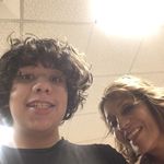 Fred:(: - @freddy_beans - Instagram