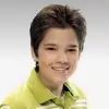 Freddie OFFICAL!!! - @freddybeanson - TikTok