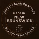 Freddy Bean - @freddy_bean_roasters - Instagram