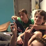 @freddy_beans69 - Instagram