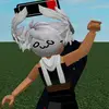 freddybean101 - @a_sleepy_bean - TikTok