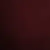 Freddybeandump! - @crazynuts12344567 - TikTok