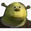 freddybeans1 - @freddybeans1 - TikTok