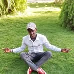 Fredy Ben - Facebook