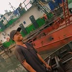 Friday Ben - Facebook