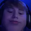 goodness - @freddy_beans69 - TikTok