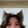 Matt 🗯️ - @freddybeanfp - TikTok