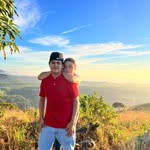 Alfredo Becerra - @freddy_becerra2008 - Instagram