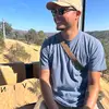 Freddy B - @freddy.becerra33 - TikTok