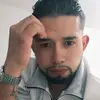 freddy_becerra19 - @freddy_becerra19 - TikTok
