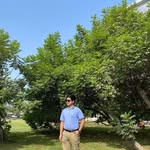 Freddy Becerra - @freddybecerra3007 - Instagram