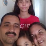 Freddy Becerra - @freddybecerra81 - Instagram
