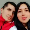 Freddy Becerra 0.🤠 - @freddy.becerra.0 - TikTok