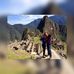 Freddy Becerra - Facebook