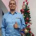 Freddy Becerra - Facebook