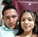 Freddy Becerra - Facebook