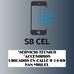 Freddy Becerra - Facebook