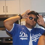 Freddy Becerra - @freddy_becerra_1 - Instagram