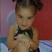 Freddy Becerra - Facebook