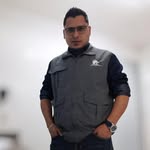 Freddy Becerra - @jabe.becerra - Instagram