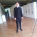 Freddy Becerra - Facebook