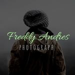 Freddy Becerra - @freddyandresphoto - Instagram