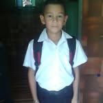 Freddy Becerra - @becerra0571 - Instagram