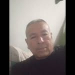 Freddy Becerra - @becerrafreddy83 - Instagram