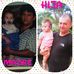 Freddy Becerra - Facebook