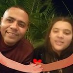 Freddy Becerra - @freddy.becerra.900 - Instagram