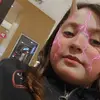 Freddy Becerra - @freddy.becerra3 - TikTok