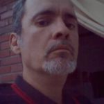 Freddy Becerra - @freddy.becerra.9216 - Instagram