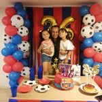 Freddy Becerra - @freddy.becerra.90663 - Instagram