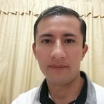 FREDDY BECERRA.. - @freddybecerra2018 - Instagram