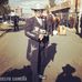 Freddy Becerra - Facebook