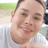 Freddy Becerra - @freddybecerra03 - TikTok