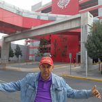 Freddy Becerra - @freddy.becerraquintero - Instagram