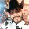 Freddy Becerra - @freddybecerra5 - TikTok