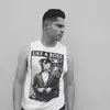 freddy_becerra - @freddy_becerra - TikTok